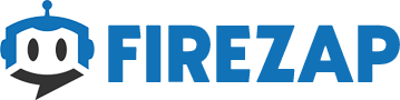 FireZAP